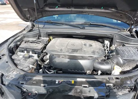 2021 Jeep Grand Cherokee Laredo X 4X2 from USA, damaged, VIN 1C4RJEAGXMC844631